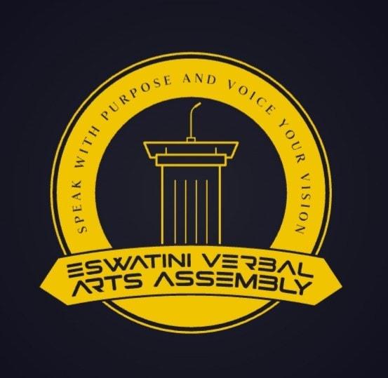 EVAA Logo